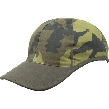 Pokrývka hlavy Čepice ARC baseball rip-stop vz.95 les (Čepice ARC baseball rip-stop vz.95 les)