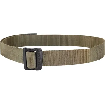 Opasek Opasek Condor BDU TAN vel. S (Opasek Condor BDU TAN vel. S)