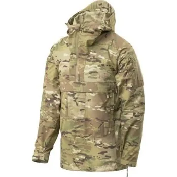 Pánská větrovka Bunda větrovka TRACER MULTICAM® (Bunda větrovka TRACER MULTICAM®)