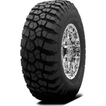 Offroad pneu BF Goodrich 30X9.50R 15LT 104Q TL MUD TERRAIN T/A KM3 LRC ,,