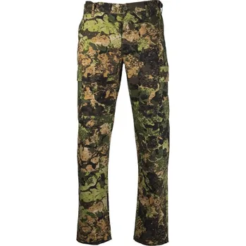 Pánské kalhoty Kalhoty polní US BDU rip-stop WASP Z3A vel. XXL (Kalhoty polní US BDU rip-stop WASP Z3A vel. XXL)