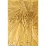 Sizzix 664504 embosovací kapsa 3D 11,5…