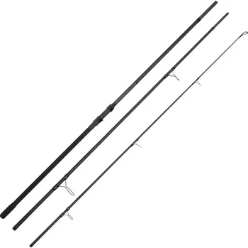Rybářský prut AVID Prut Revolve Rod 12ft 3,00lb 3pc (AVID Prut Revolve Rod 12ft 3,00lb 3pc)