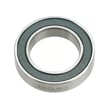 Ložisko ENDURO 61804 LLB do náboje 20x32x7
