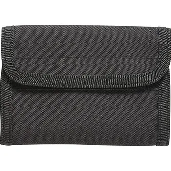 Peněženka Peněženka DELUXE ČERNÁ (Peněženka DELUXE ČERNÁ)