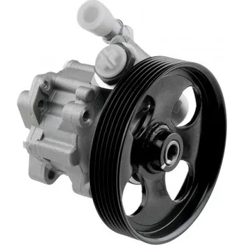 Posilovač řízení Hydraulické čerpadlo řízení CITROEN JUMPER 2.0HDI,2.2HD 02- 4007.CK NTY