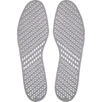 Vložka do bot Vložky AČR plastové do kanad vel. 27 (Vložky AČR plastové do kanad vel. 27)