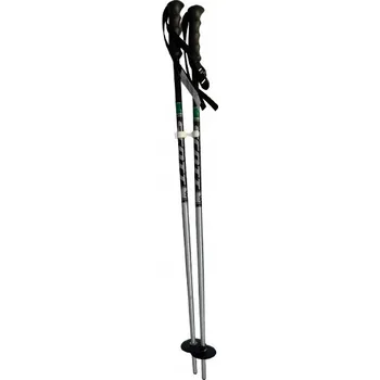 Sjezdová hůlka Hliníkové lyžařské hole Scott Pole Rental Kid Prime Notch 85 cm 34"