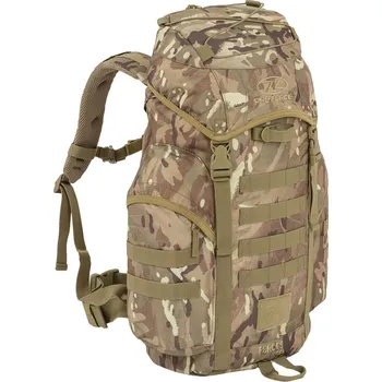 turistický batoh Batoh FORCES 33 HMTC (Batoh FORCES 33 HMTC)