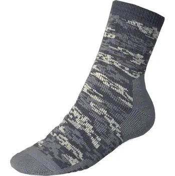 Pánská móda Ponožky BATAC Thermo ACU, ACU DIGITAL vel. EU 39-41 (Ponožky BATAC Thermo ACU, ACU DIGITAL vel. EU 39-41)