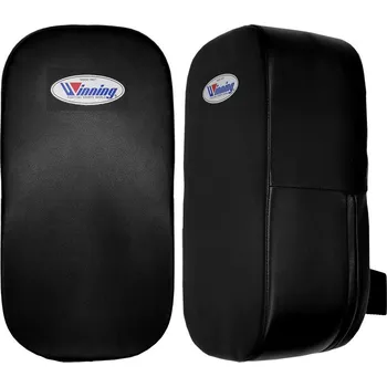 Lapa na box a MMA Lapa na kickbox Winning