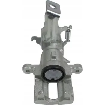 Brzdový třmen Abakus 131-04-246 Brzdový třmen