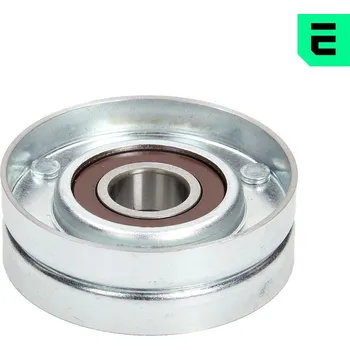 Napínací kladka, žebrovaný klínovy řemen OPTIMAL 0-N1813S