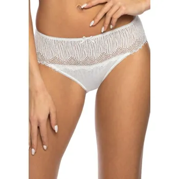 Kalhotky Tanga model 204216 Mat 38