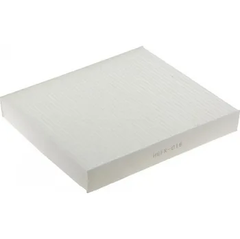 Kabinový filtr Kabinový filtr FORD FOCUS C-MAX 04-, MONDEO IV 07- CU2559 NTY