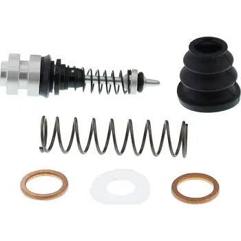 Brzda pro motocykl Opravná sada brzdového válce All Balls Racing MCR18-1100 zadní HUSQVARNA TX 300 2018-2023