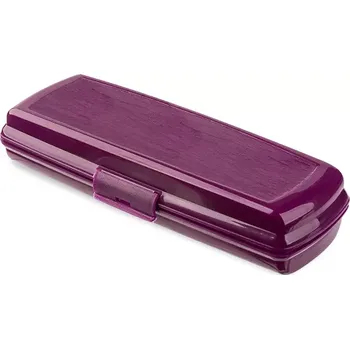 Dóza na potraviny Kovplast Midi box se zavíráním (Krabička)