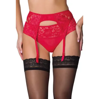 Kalhotky Tanga model 204049 Mat 42