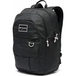 Columbia Buxton 26L Backpack 2121451010 - black UNI