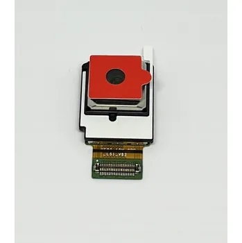 Kamera pro mobilní telefon Zadní kamera 5 Mpix Samsung Galaxy S7 Edge GH96-09855A ORG.