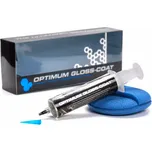 Keramický povlak OPT Optimum Gloss-Coat 10 ml