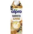 Rostlinné mléko Alpro Barista mandlový nápoj 750 ml