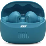 JBL Tune Beam 2