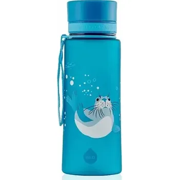 Láhev EQUA Seal Neal 600ml