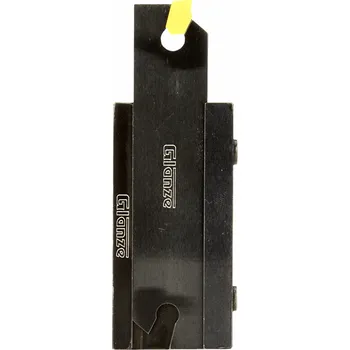 Upichovací nůž 12 mm SET 776035