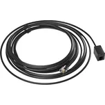 Prodlužovací kabel pro senzory Sonoff RL560