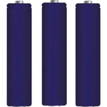 Článková baterie Alkalická baterie prodigy.cat AA (R6) 1 ks