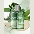 Pánský parfém Hermes H24 Herbes Vives M EDP, plnitelný flakon 100 ml