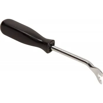 PÁKA NA ČALOUNĚNÍ 235 MM CONDOR