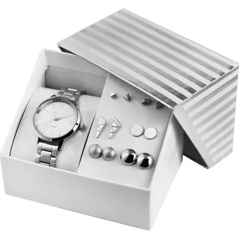 Dárkový set hodinek EXCELLANC 1800183-001