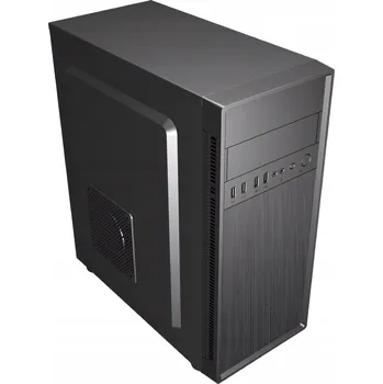 Stolní počítač POČÍTAČ I7 12700K 32GB 2TB SSD WIN11