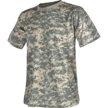 Pánské oblečení Triko CLASSIC ARMY ACU DIGITAL (Triko CLASSIC ARMY ACU DIGITAL)