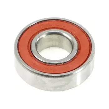 Ložisko ENDURO 6001LLU MAX do stavby 12x28x8