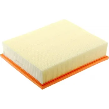 Vzduchový filtr VZDUCHOVÝ FILTR VW PASSAT 1.6 (AHL) 96.10-00.11, 1.8 20V (ADR,APT), AUDI A4, A6 97-05 C26151 NTY