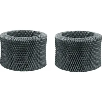 Příslušenství pro čističku vzduchu NÁHRADNÍ FILTR PRO ZVLHČOVAČE A ČISTIČKY VZDUCHU PHILIPS HU4813 FY2401 HU4811