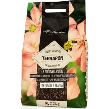 LECHUZA TERRAPON 12l