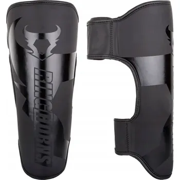 Chránič nohou Chrániče holení a chodidel Ringhorns Charger vel. L