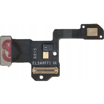 Flex kabel senzoru přiblížení a světla pro Huawei P40 Pro+