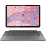 Lenovo Chromebook Duet 11M889…