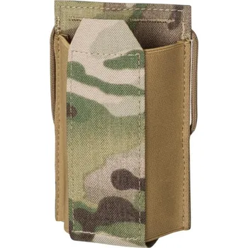 Sumka SLICK na zásobník AR/AK MULTICAM® (Sumka SLICK na zásobník AR/AK MULTICAM®)