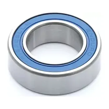 Ložisko ENDURO 1526 LLB MAX do stavby 15x26x7