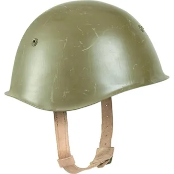 Helma bulharská n.k. ZELENÁ použitá (Helma bulharská n.k. ZELENÁ použitá)