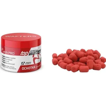 Boilies ČINKY MATCH PRO WAFTERS DUO 12mm 25g OCHOTKA