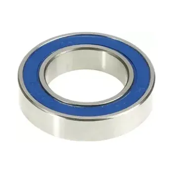 Ložisko ENDURO 71901 LLB A5 do náboje 12x24x6