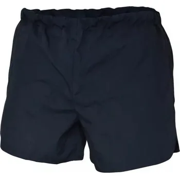 Trenýrky Trenýrky sportovní PTI, TRI-SERVICE vel. M (Trenýrky sportovní PTI, TRI-SERVICE vel. M)