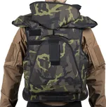 Vesta AČR vz.95 les balistická SAPV 2006 vel. 096-100 (Vesta AČR vz.95 les balistická SAPV 2006 vel. 096-100)